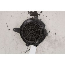 ALTOPARLANTE PORTA ANTERIORE SINISTRA PER PEUGEOT 208 (19-23) (23) 1.2 12V TURBO (74KW) 2019