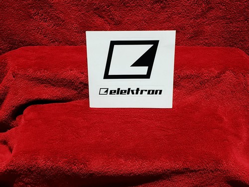 Foglio adesivo elektron - adesivo,