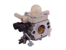 Carburatore per Stihl FS 230