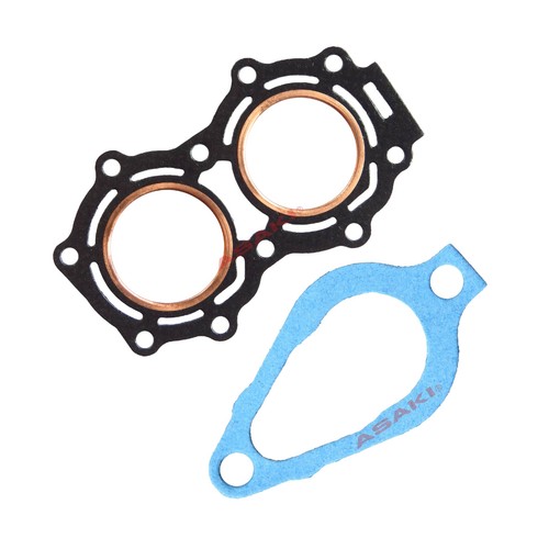 Kit guarnizioni