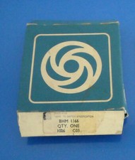 Kit Fasce Pistone BHM1166