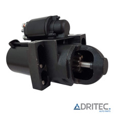 ✅ Motorino Avviamento Starter VOLVO MERCRUISER DELCO 863007A1 3885317