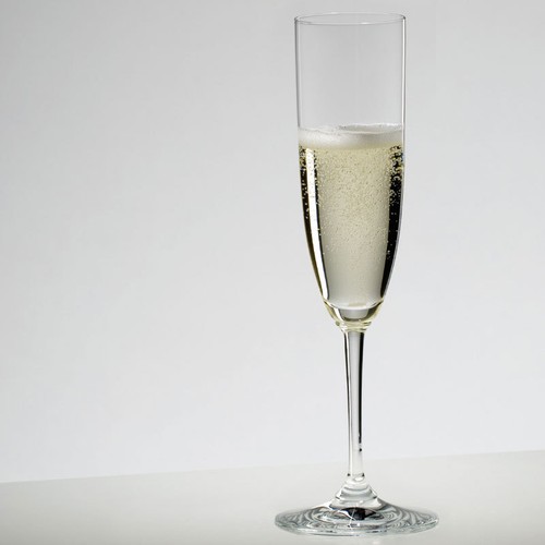 Bicchieri flauto champagne - bicchieri/flauto,