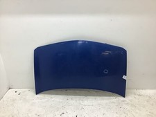 Cofano motore Renault Megane 1.9 dCi FAP Grandtour Aut. Combinazione M colore blu Terna