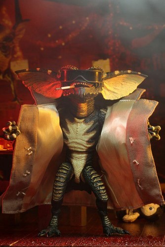 Gremlins ultimate flasher - ultimate,