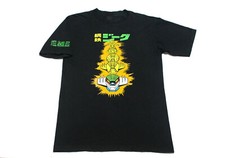 T-shirt vintage anni 90