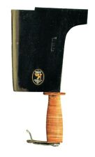 Manaresso Bologna mannarese