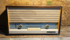 Radio INCAR Vercelli - mod. REDPOINT