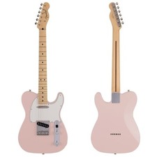 Fender Made in Japan Junior