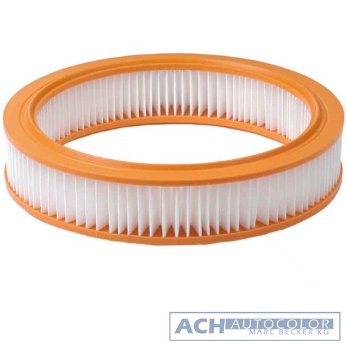 Protool vcp 170 - protool, fe