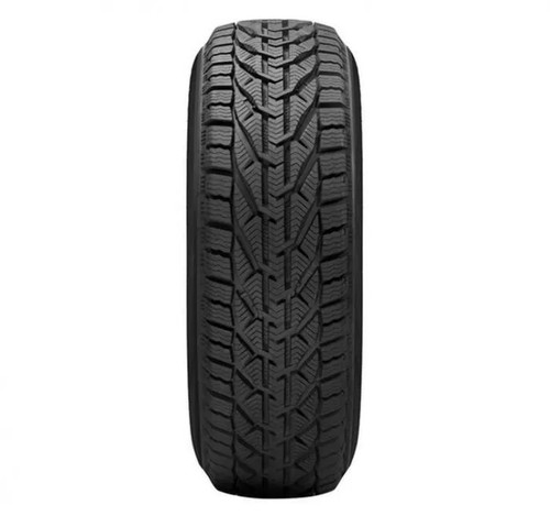 Gomme invernali taurus winter - gomme,