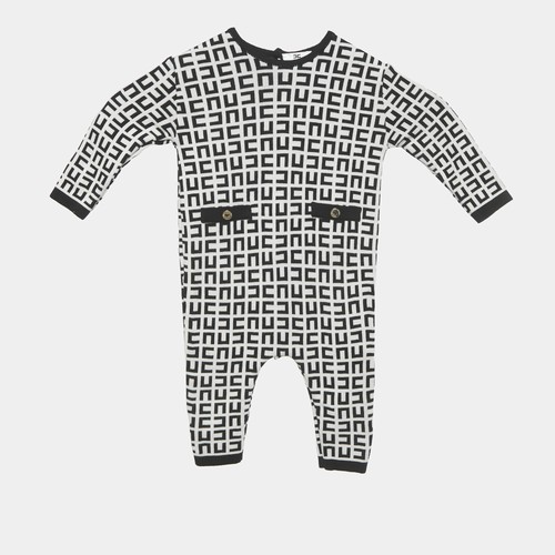 Elisabetta franchi blackwhite - franchi,