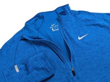 Nike Element Sphere 1/2 Zip