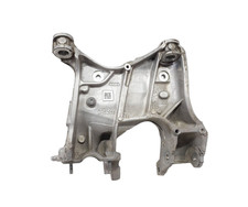 STAFFA SUPPORTO MOTORE PER