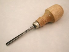 #9-4 mm STUBAI/Austria stile