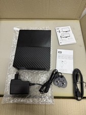 20 Hard Disk WD My Book 16 TB