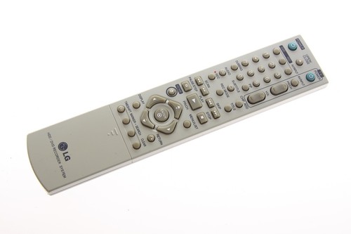 Telecomando originale - , lg