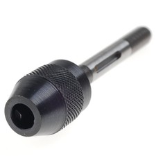 Proxxon 27028 mandrino - 27028,