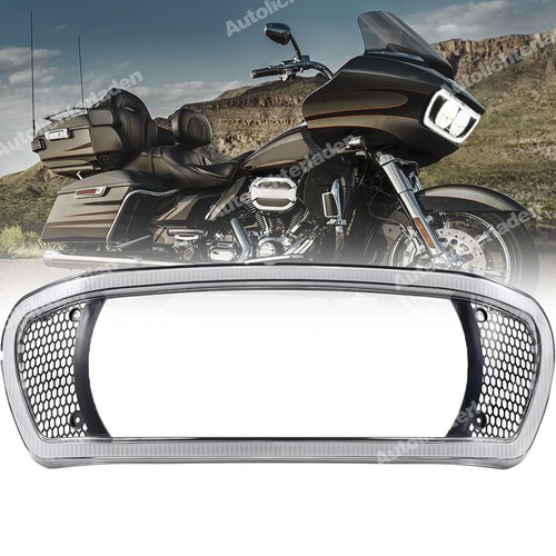 Per harley road - per, glide