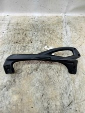 MANIGLIA SUPPORTO VALIGIA