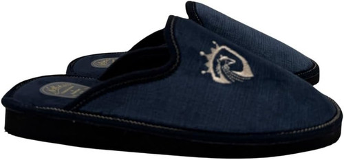 Pantofole uomo scarpe da - -,