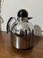 Guzzini Caraffa termica