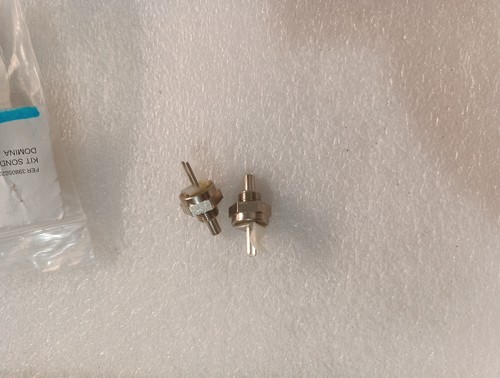 Sonda sensore temperatura ntc - sensore,