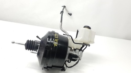 Audi 2016 amplificatore - audi,