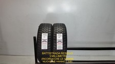 GOMME USATE  4 STAGIONI 185/65R14 86H DELINTE WINTER WD1 M+S  PNEUMATICI  C13698