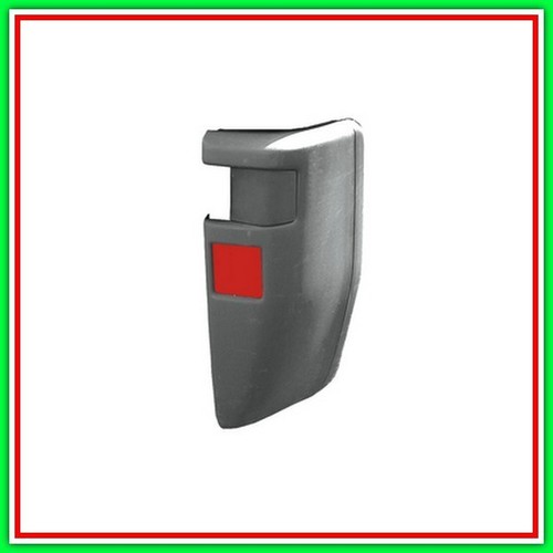 Cantonale destro con - cantonale,