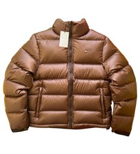 Nike Nocta Sunset Puffer