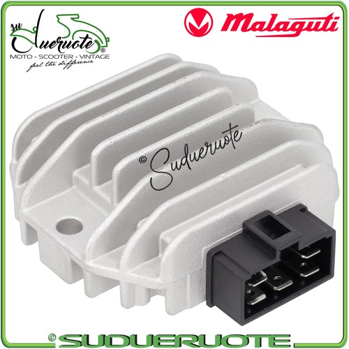Regolatore tensione per - regolatore,
