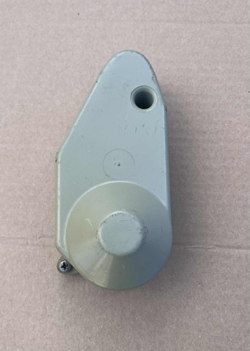 Nsm jukebox motor cover for - motor,