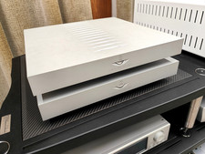 Linn Klimax 500 Solo (coppia)