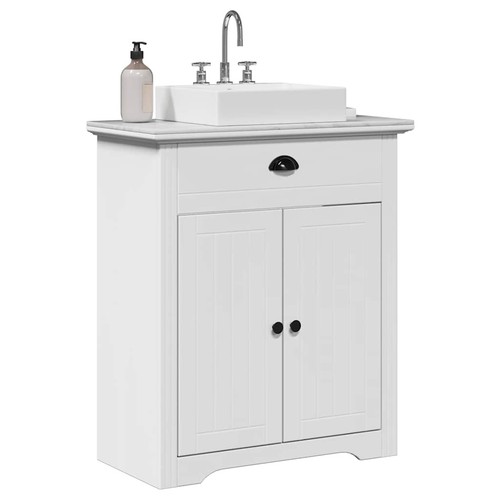 Mobile lavabo bagno - mobile,