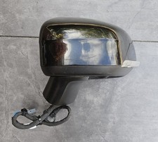 2016 SU VOLVO XC90 POWERFOLD