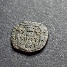 Parma Antonio Farnese