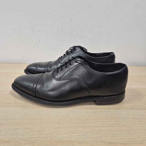 Scarpe loake cadogan uomo - cadogan,