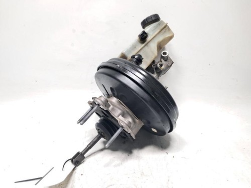 4721074788r servofreno renault - 4721074788r,