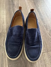 Camerlengo scarpe uomo