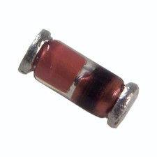 ZMM5231B - Lite-On - Zener