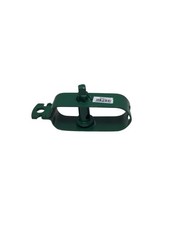 Alberts Tenditore Filo