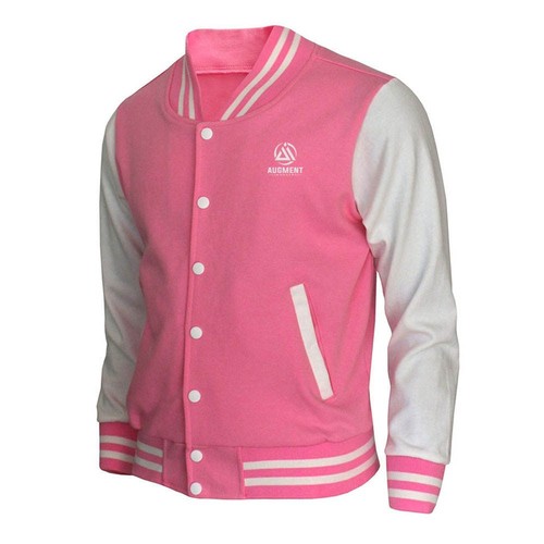 Giacca invernale uomo - invernale, varsity