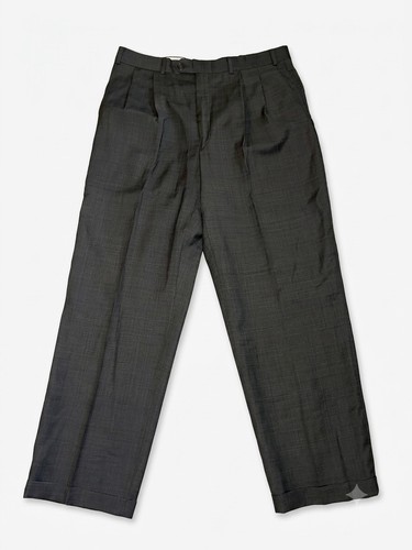 Pantaloni eleganti ralph - pantaloni,