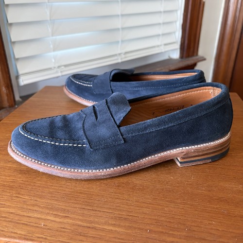 Buono con scatola scarpe - scatola,