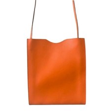 Borsa a tracolla Hermes