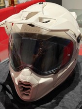 Casco Klim Krios Pro Full