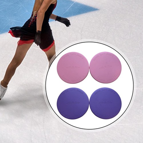 Set pezzi per allenamento - set,