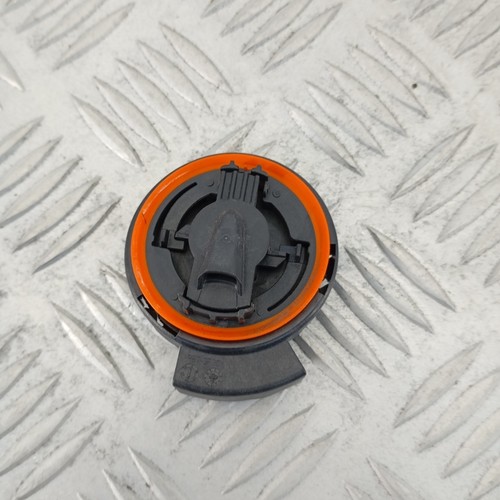 Sensore airbag portiera audi - sensore,