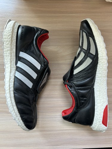 Scarpe ginnastica adidas - ginnastica,